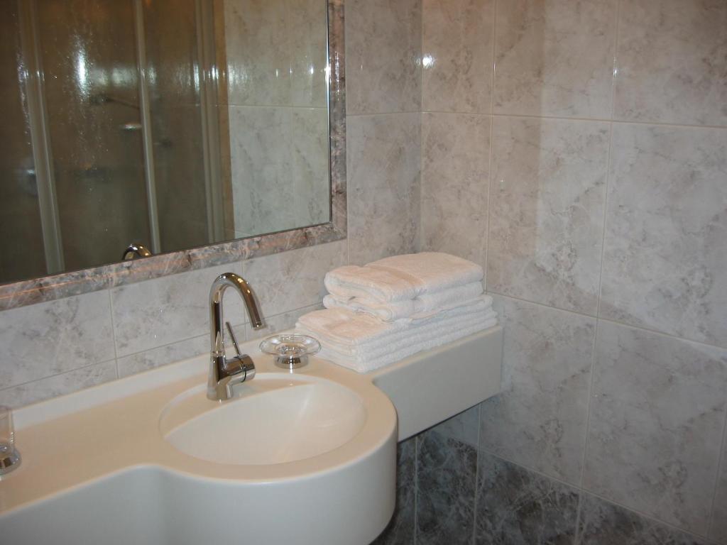 Appartements Sonnwend Gerlos Room photo